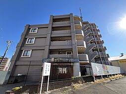 ワイズユウラク新所沢パテラ