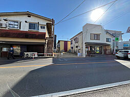 埼玉県ふじみ野市大井中央4丁目