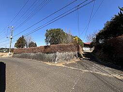 埼玉県所沢市堀之内