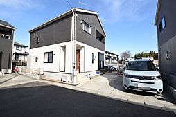 埼玉県入間市大字小谷田