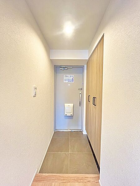 apartment 埼玉県入間郡三芳町大字竹間沢
地図を見る