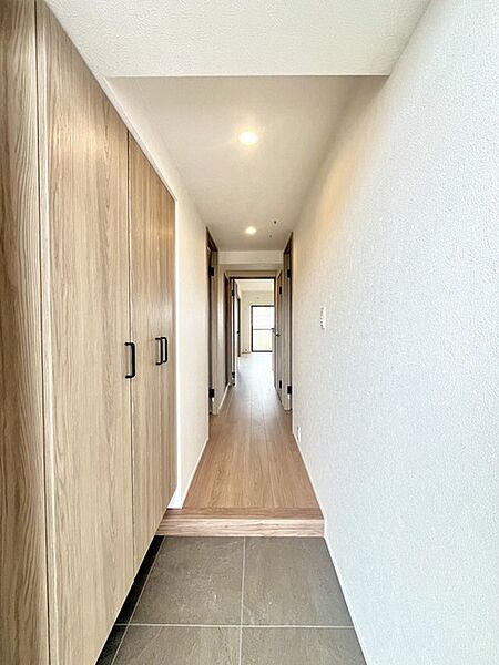 apartment 埼玉県入間郡三芳町大字竹間沢
地図を見る