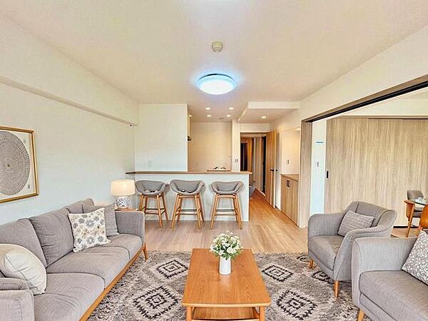 apartment 埼玉県入間郡三芳町大字竹間沢
地図を見る