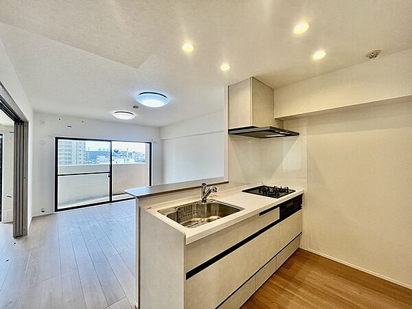 apartment 埼玉県入間郡三芳町大字竹間沢
地図を見る
