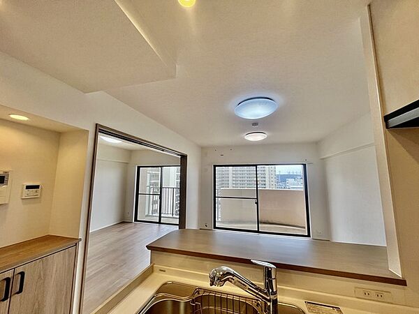 apartment 埼玉県入間郡三芳町大字竹間沢
地図を見る