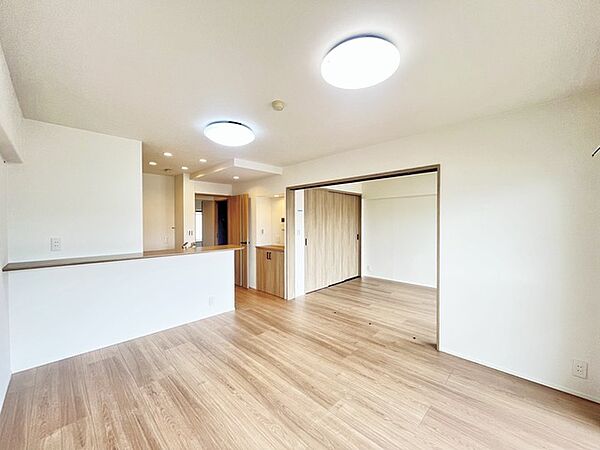 apartment 埼玉県入間郡三芳町大字竹間沢
地図を見る