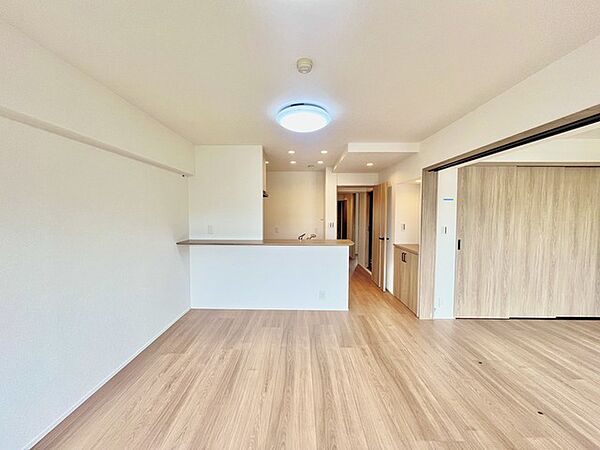 apartment 埼玉県入間郡三芳町大字竹間沢
地図を見る