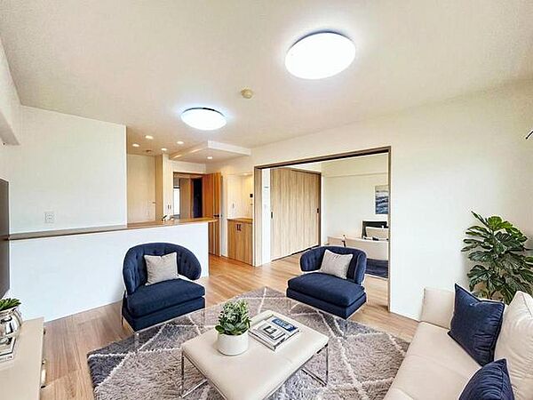 apartment 埼玉県入間郡三芳町大字竹間沢
地図を見る