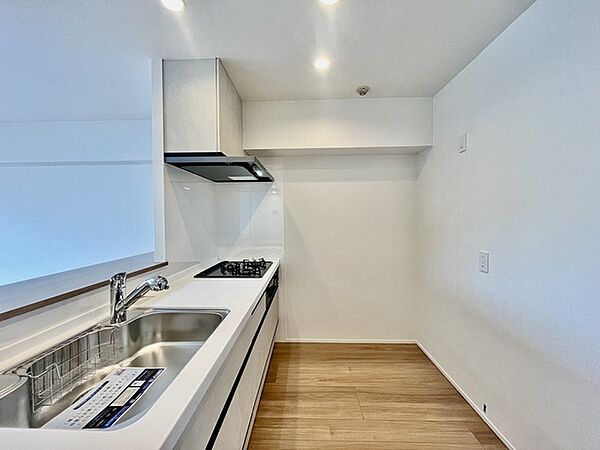 apartment 埼玉県入間郡三芳町大字竹間沢
地図を見る