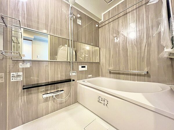 apartment 埼玉県入間郡三芳町大字竹間沢
地図を見る