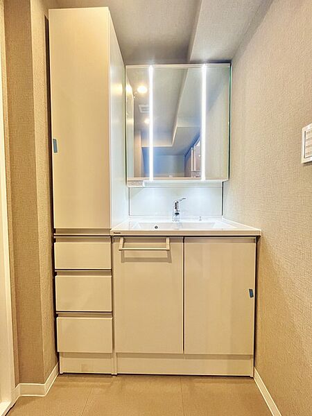 apartment 埼玉県入間郡三芳町大字竹間沢
地図を見る