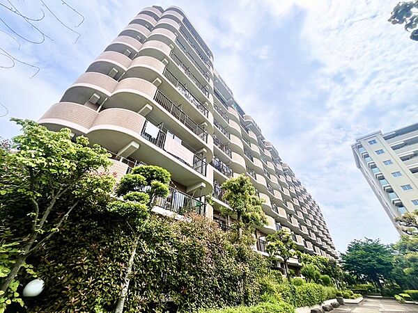 apartment 埼玉県入間郡三芳町大字竹間沢
地図を見る