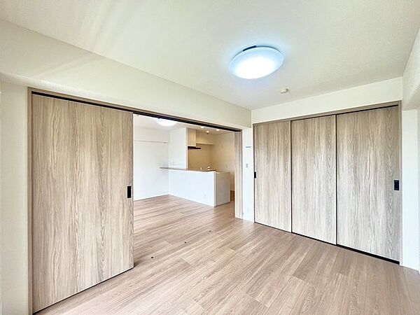 apartment 埼玉県入間郡三芳町大字竹間沢
地図を見る