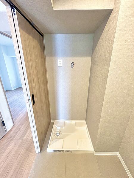 apartment 埼玉県入間郡三芳町大字竹間沢
地図を見る