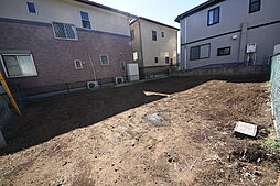 埼玉県入間市東町４丁目