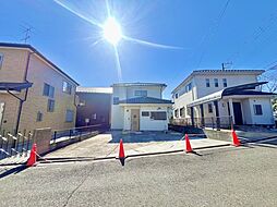 埼玉県入間市宮寺