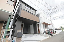 埼玉県狭山市入間川4丁目
