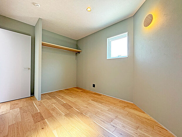 自分の時間を充実させ、心豊かな時間過ごすための大切な空間へ。 