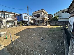 埼玉県狭山市入間川4丁目