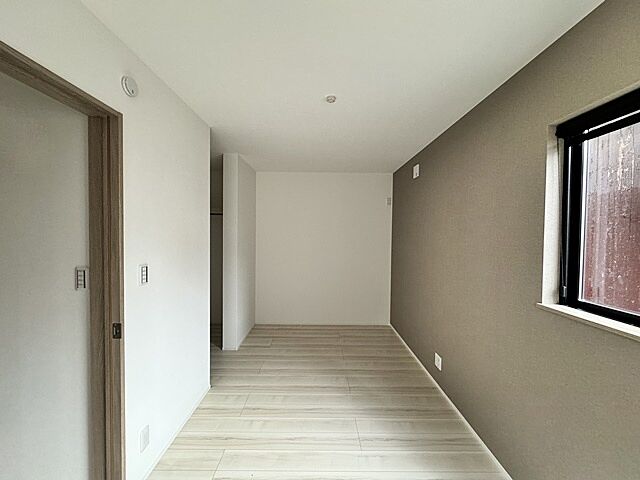 子供部屋 ふじみ野市大原2丁目