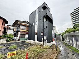 埼玉県ふじみ野市大原2丁目