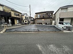 埼玉県所沢市大字山口