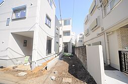 東京都東村山市本町1丁目
