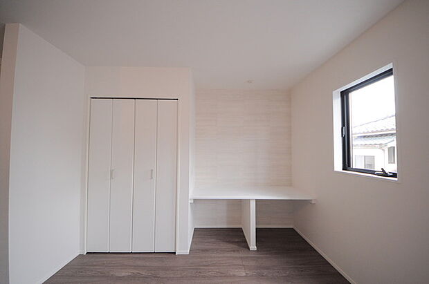 スタディーカウンター