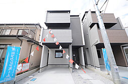 埼玉県所沢市けやき台1丁目