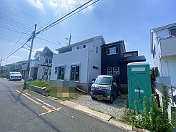 埼玉県狭山市大字水野