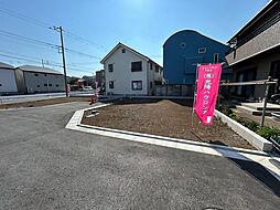 東京都東村山市廻田町４丁目