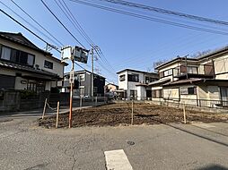 埼玉県狭山市入間川