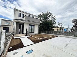 埼玉県狭山市笹井1丁目
