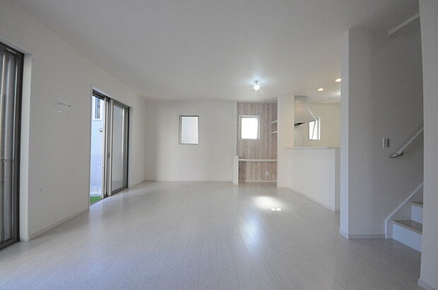 当日ご案内可能です！物件だけでなく、周辺の環境や他にご希望の物件もまとめてご案内可能です。 