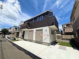 東京都小平市回田町