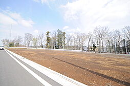 埼玉県所沢市大字北秋津