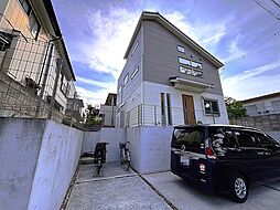 埼玉県狭山市大字水野
