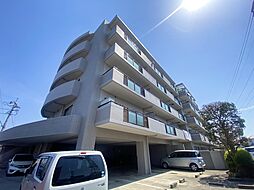 ユアコート武蔵藤沢