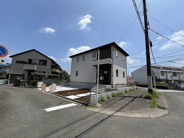 当日ご案内可能です！物件だけでなく、周辺の環境や他にご希望の物件もまとめてご案内可能です。 