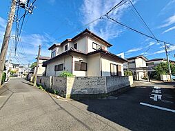 東京都東村山市諏訪町1丁目