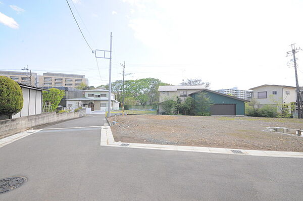 外観：311002021452