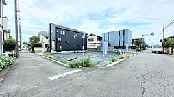 埼玉県狭山市大字水野