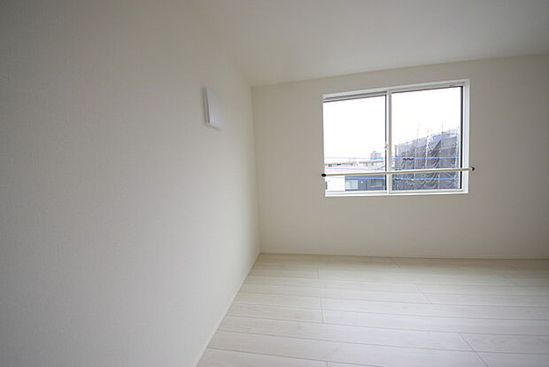 自分の時間を充実させ、心豊かな時間過ごすための大切な空間へ。 