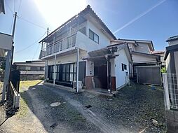 埼玉県狭山市広瀬東２丁目