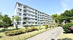 西武狭山グリーンヒル7号棟