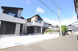 東京都小平市小川東町