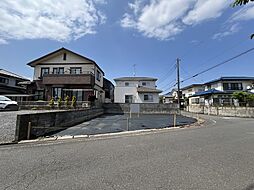 埼玉県狭山市大字水野