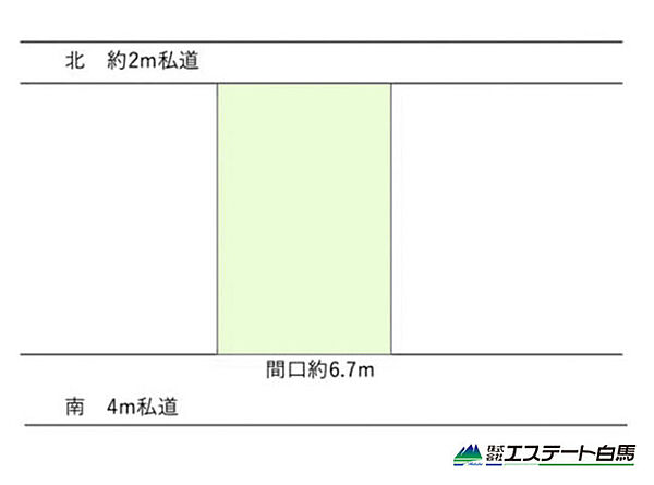 区画図：313004220197