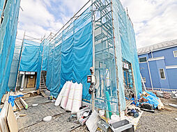 埼玉県所沢市大字久米