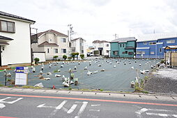 埼玉県所沢市大字久米